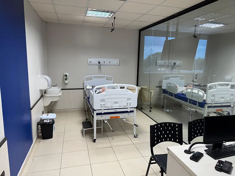 Estrutura UniOpet — imagem 17