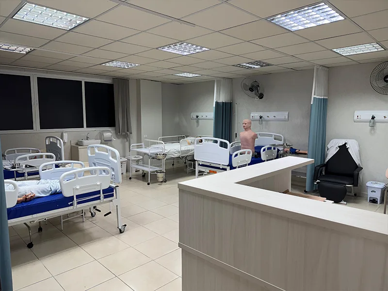 Estrutura UniOpet — imagem 18