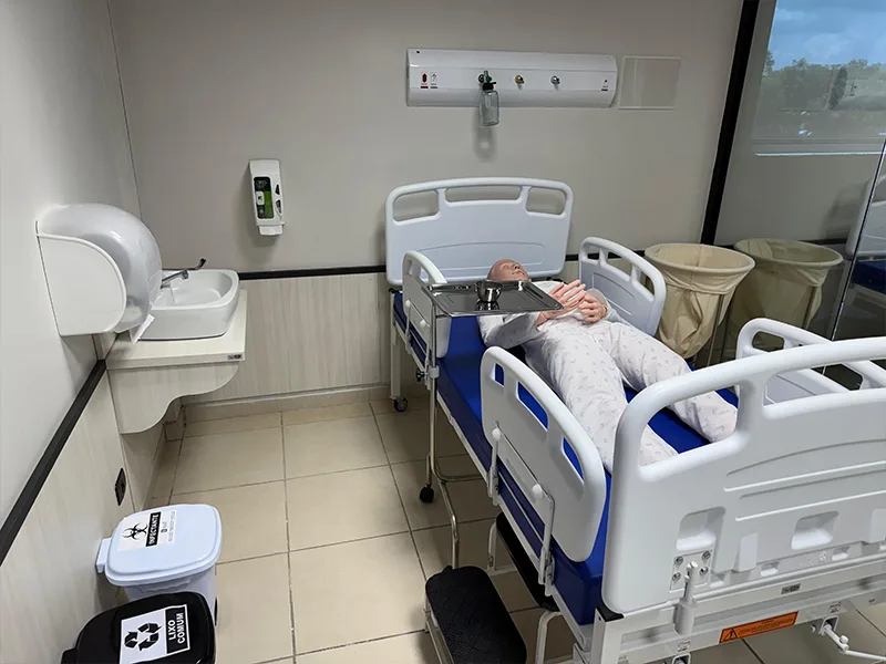 Estrutura UniOpet — imagem 19