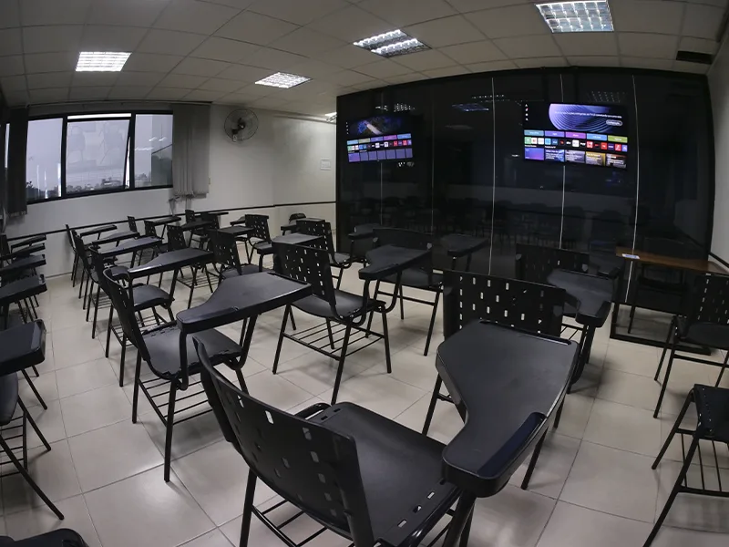 Estrutura UniOpet — imagem 20