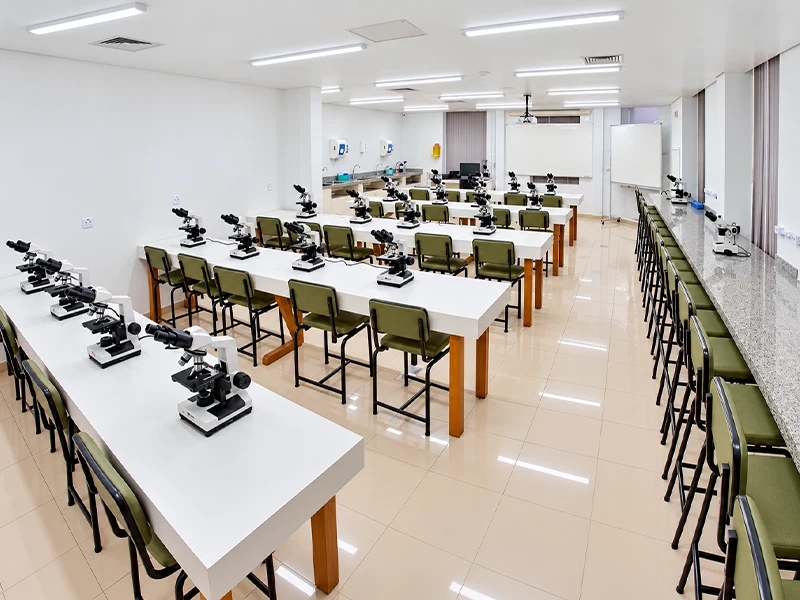 Estrutura UniOpet — imagem 3