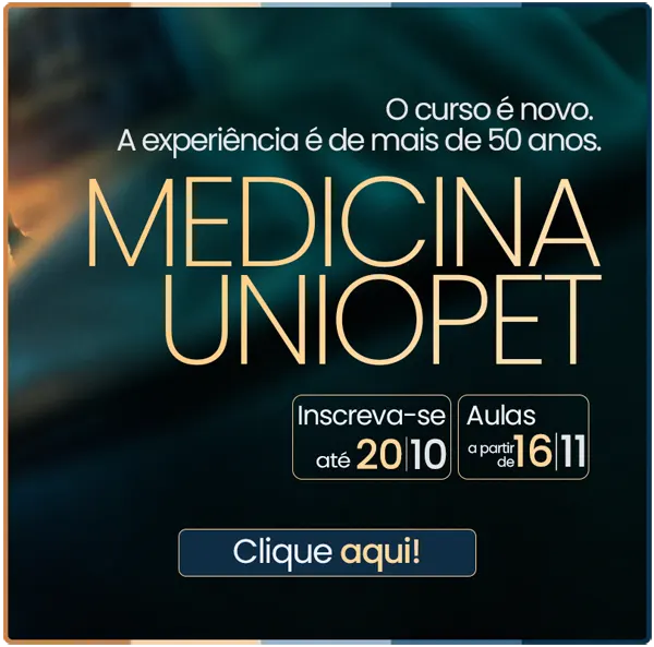 Medicina UniOpet