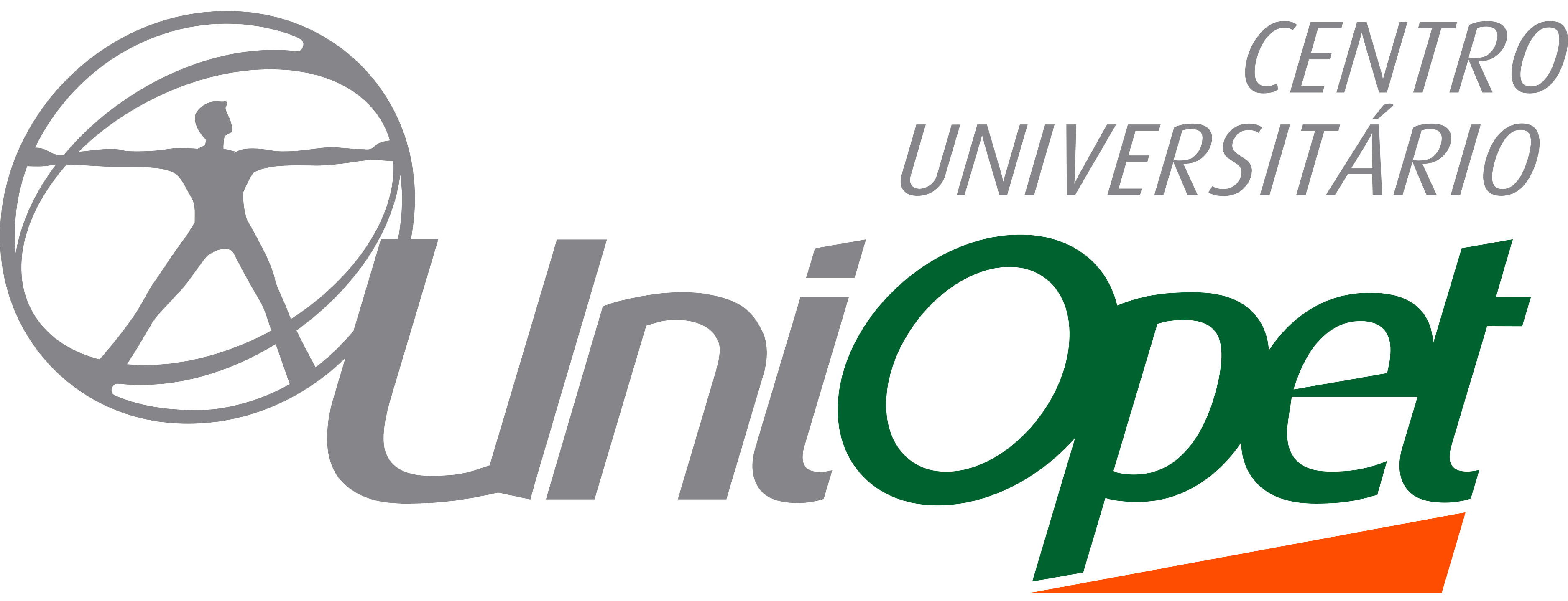 UniOpet